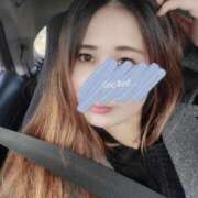 ヒメ日記 2025/01/07 11:14 投稿 やよい 西船人妻花壇