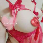 ヒメ日記 2025/01/29 17:53 投稿 やよい 西船人妻花壇