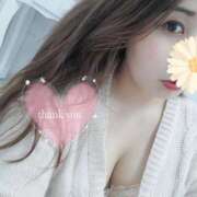 ヒメ日記 2025/01/31 22:45 投稿 やよい 西船人妻花壇