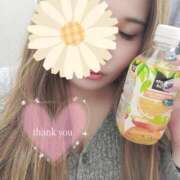 ヒメ日記 2025/02/01 17:44 投稿 やよい 西船人妻花壇