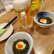 ヒメ日記 2025/02/01 20:15 投稿 やよい 西船人妻花壇