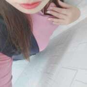 ヒメ日記 2025/02/04 13:15 投稿 やよい 西船人妻花壇