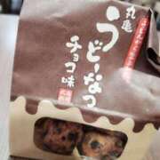 ヒメ日記 2025/02/05 17:15 投稿 やよい 西船人妻花壇