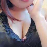 ヒメ日記 2025/02/06 07:45 投稿 やよい 西船人妻花壇