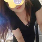 ヒメ日記 2025/02/06 11:15 投稿 やよい 西船人妻花壇