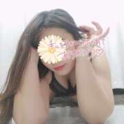 ヒメ日記 2025/02/06 12:16 投稿 やよい 西船人妻花壇