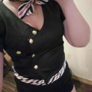 ヒメ日記 2025/02/06 13:15 投稿 やよい 西船人妻花壇