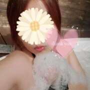 ヒメ日記 2025/02/06 20:16 投稿 やよい 西船人妻花壇