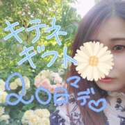 ヒメ日記 2025/02/11 06:45 投稿 やよい 西船人妻花壇