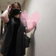 ヒメ日記 2025/02/11 22:16 投稿 やよい 西船人妻花壇