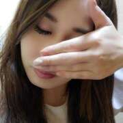 ヒメ日記 2025/02/13 18:15 投稿 やよい 西船人妻花壇