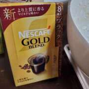 ヒメ日記 2025/02/14 17:15 投稿 やよい 西船人妻花壇