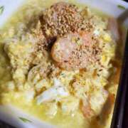 ヒメ日記 2025/02/14 18:15 投稿 やよい 西船人妻花壇