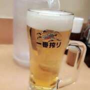 ヒメ日記 2025/02/14 18:50 投稿 やよい 西船人妻花壇