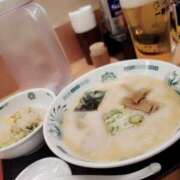 ヒメ日記 2025/02/14 20:15 投稿 やよい 西船人妻花壇