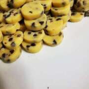 ヒメ日記 2025/02/14 22:47 投稿 やよい 西船人妻花壇