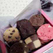 ヒメ日記 2025/02/15 15:15 投稿 やよい 西船人妻花壇