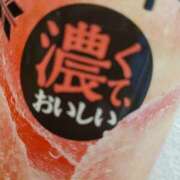 ヒメ日記 2025/02/19 15:00 投稿 やよい 西船人妻花壇