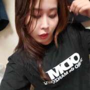 ヒメ日記 2025/02/23 18:15 投稿 やよい 西船人妻花壇