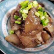 ヒメ日記 2025/02/23 22:59 投稿 やよい 西船人妻花壇