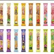 ヒメ日記 2025/02/24 06:45 投稿 やよい 西船人妻花壇