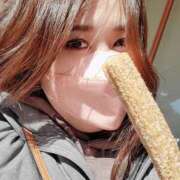 ヒメ日記 2025/02/24 11:15 投稿 やよい 西船人妻花壇