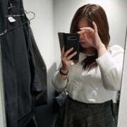 ヒメ日記 2025/02/24 11:49 投稿 やよい 西船人妻花壇