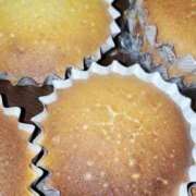 ヒメ日記 2025/02/24 20:15 投稿 やよい 西船人妻花壇