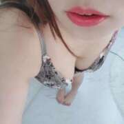 ヒメ日記 2025/02/24 22:15 投稿 やよい 西船人妻花壇