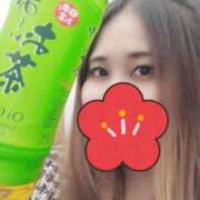 ヒメ日記 2025/02/25 10:15 投稿 やよい 西船人妻花壇