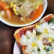 ヒメ日記 2025/02/25 14:44 投稿 やよい 西船人妻花壇