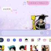 ヒメ日記 2025/02/26 07:45 投稿 やよい 西船人妻花壇