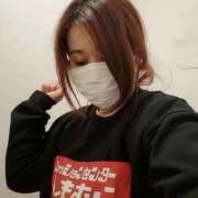 ヒメ日記 2025/02/26 12:15 投稿 やよい 西船人妻花壇