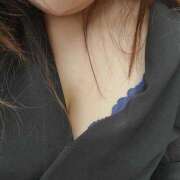 ヒメ日記 2025/02/26 15:15 投稿 やよい 西船人妻花壇