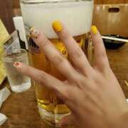 ヒメ日記 2025/02/26 17:15 投稿 やよい 西船人妻花壇