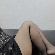 ヒメ日記 2025/02/26 21:15 投稿 やよい 西船人妻花壇