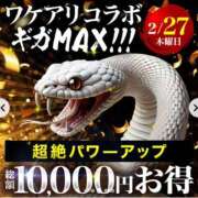 ヒメ日記 2025/02/27 07:45 投稿 やよい 西船人妻花壇