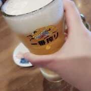 ヒメ日記 2025/02/27 19:15 投稿 やよい 西船人妻花壇