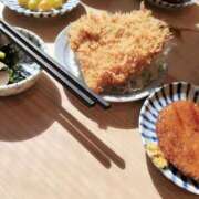 ヒメ日記 2025/02/28 20:16 投稿 やよい 西船人妻花壇