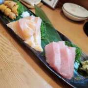 ヒメ日記 2025/02/28 22:57 投稿 やよい 西船人妻花壇