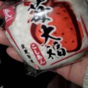 ヒメ日記 2025/03/01 21:15 投稿 やよい 西船人妻花壇