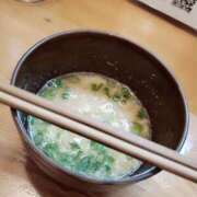 ヒメ日記 2025/03/01 22:15 投稿 やよい 西船人妻花壇