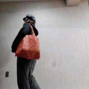 ヒメ日記 2025/03/03 06:15 投稿 やよい 西船人妻花壇