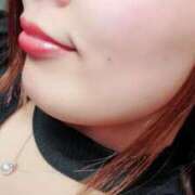 ヒメ日記 2025/03/03 18:15 投稿 やよい 西船人妻花壇