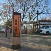 ヒメ日記 2025/03/04 17:15 投稿 やよい 西船人妻花壇