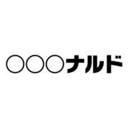 ヒメ日記 2025/03/04 21:15 投稿 やよい 西船人妻花壇