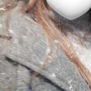 ヒメ日記 2025/03/04 23:09 投稿 やよい 西船人妻花壇