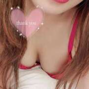 ヒメ日記 2025/03/05 16:49 投稿 やよい 西船人妻花壇