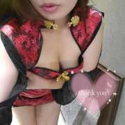 ヒメ日記 2025/03/05 19:36 投稿 やよい 西船人妻花壇