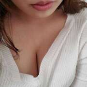 ヒメ日記 2025/03/06 11:37 投稿 やよい 西船人妻花壇